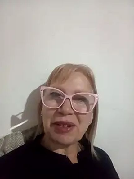 SexyMilf1211