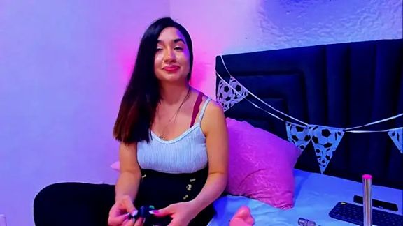 VictoriaRouge_