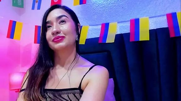 VictoriaRouge_