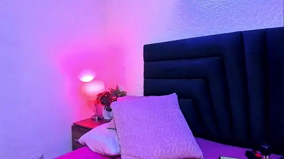 VictoriaRouge_
