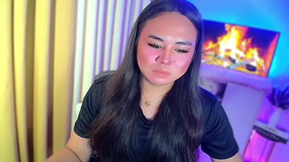 NikitaMorriz