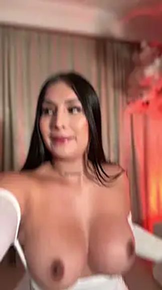 jesse_veraa_