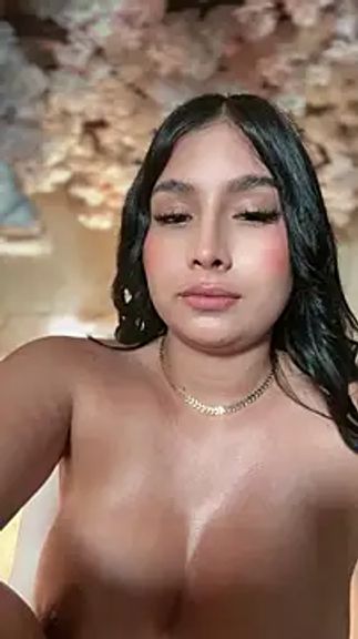 jesse_veraa_