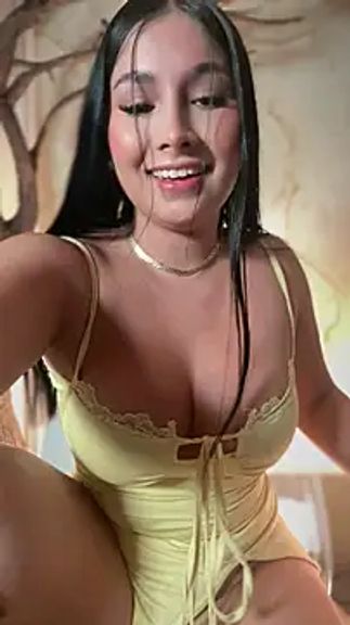 jesse_veraa_