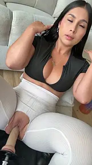 jesse_veraa_