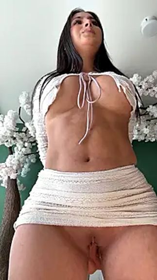 jesse_veraa_