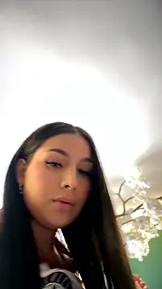 jesse_veraa_