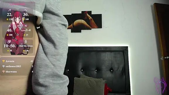 perla_stone_20
