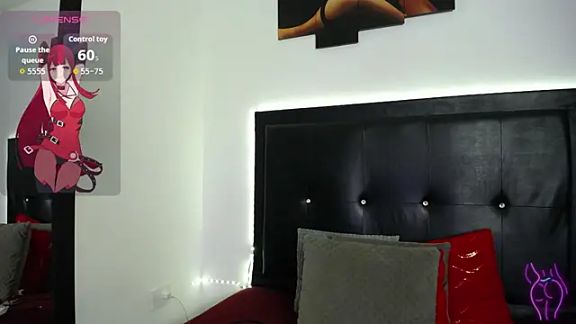 perla_stone_20