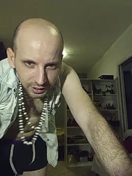 FIAMMAandEROS-SEXart