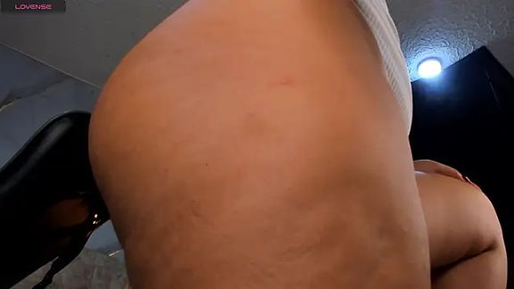 mia_18v