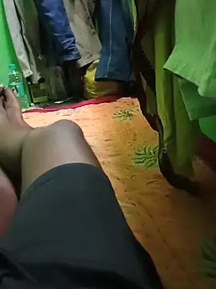 Raj41
