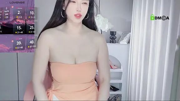YunShan-33