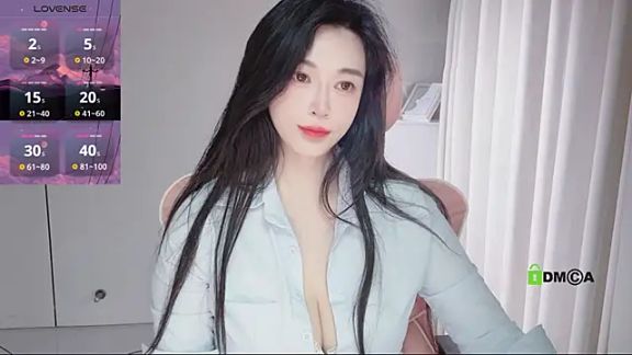 YunShan-33