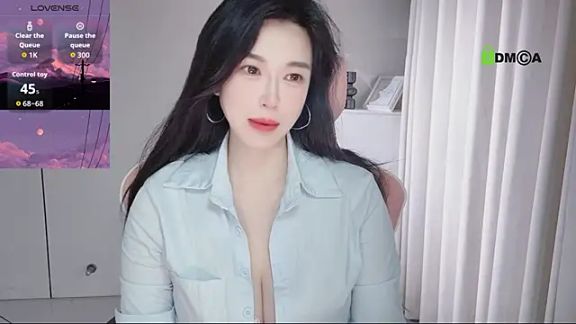 YunShan-33