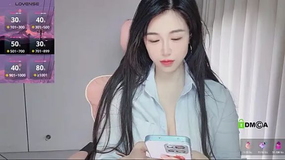 YunShan-33