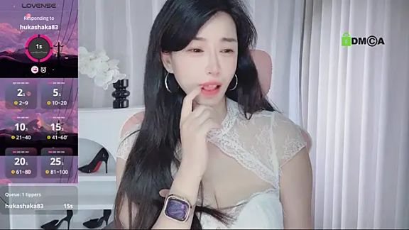 YunShan-33