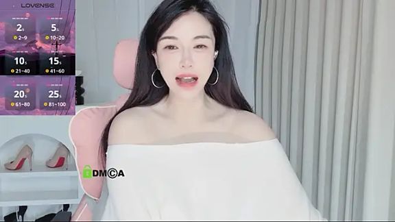 YunShan-33