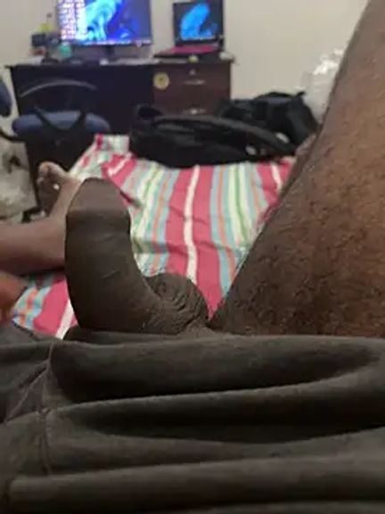 digDickFuckerSL