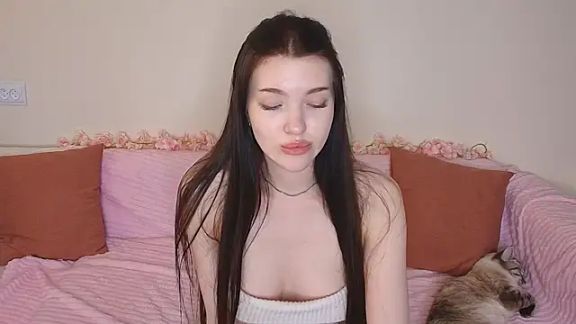 Ashley_for_you