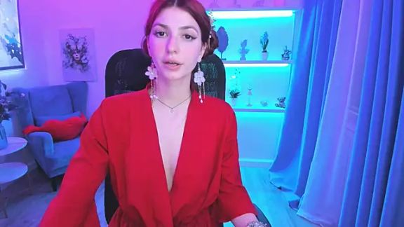 AmandaGasertoe
