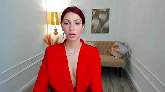 AmandaGasertoe