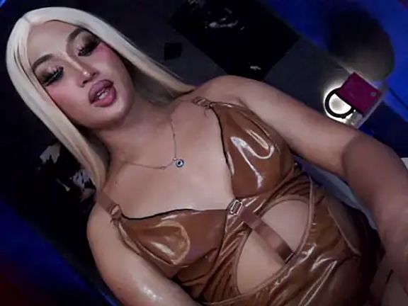 fuckable_Thanya