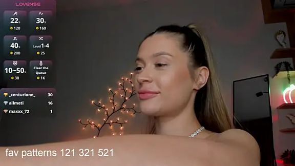 JuicyyPeach_