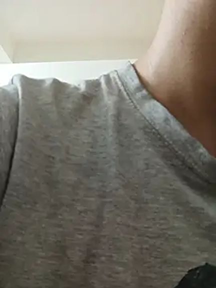 Jemin_og