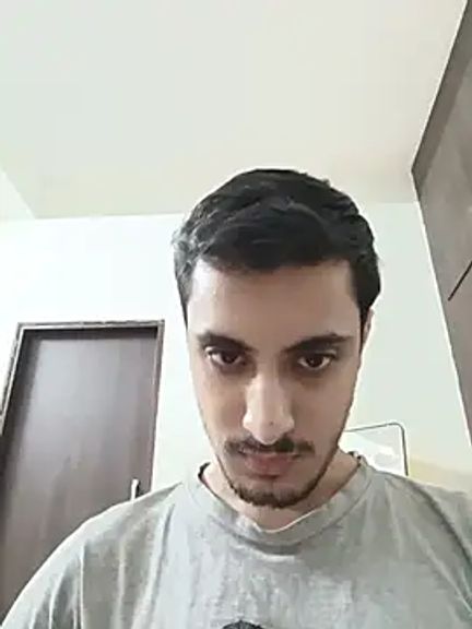 Jemin_og