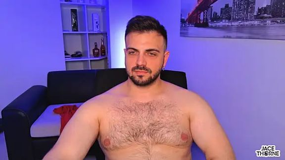 Jace_Thorne