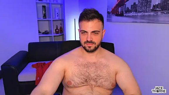 Jace_Thorne
