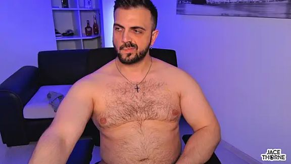 Jace_Thorne