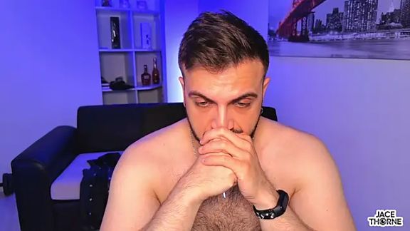 Jace_Thorne
