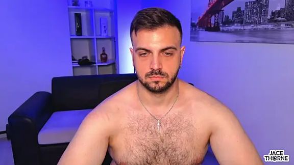 Jace_Thorne