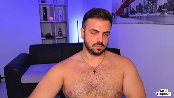 Jace_Thorne