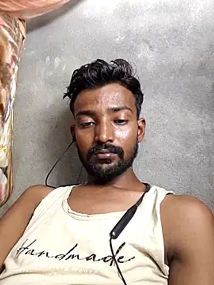 India_HOT23
