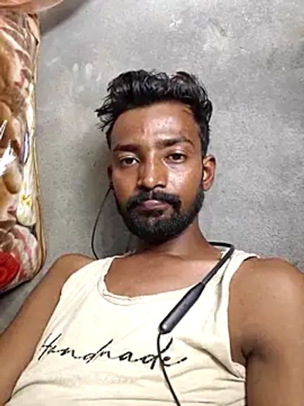 India_HOT23
