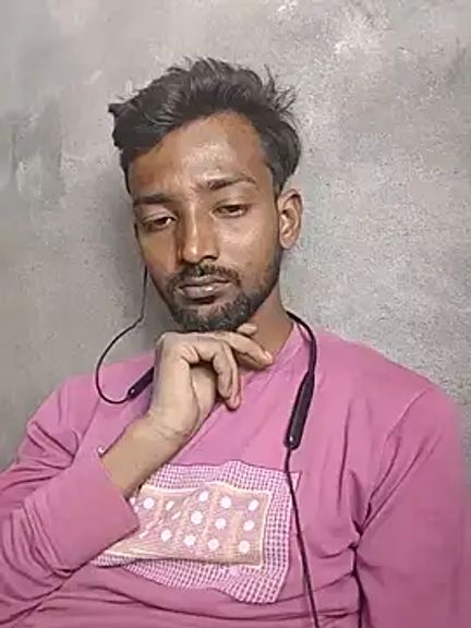 Sexyboy_HOT18