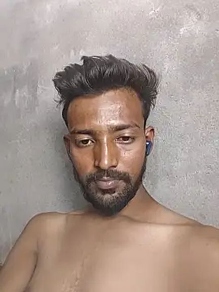 Sexyboy_HOT18