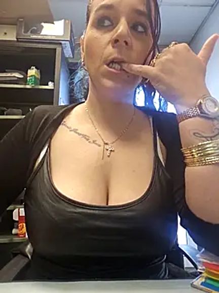 Sarajaymicorazon088