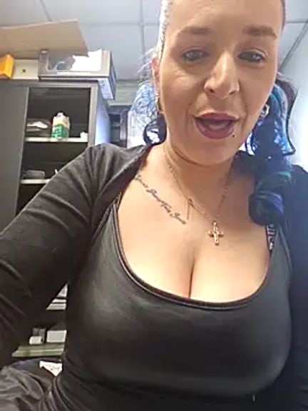 Sarajaymicorazon088