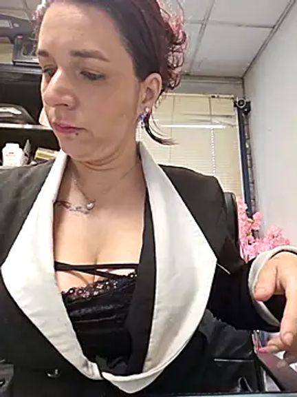 Sarajaymicorazon088