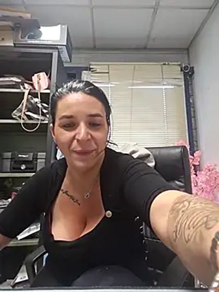 Sarajaymicorazon088
