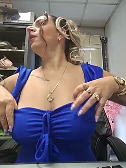 Sarajaymicorazon088