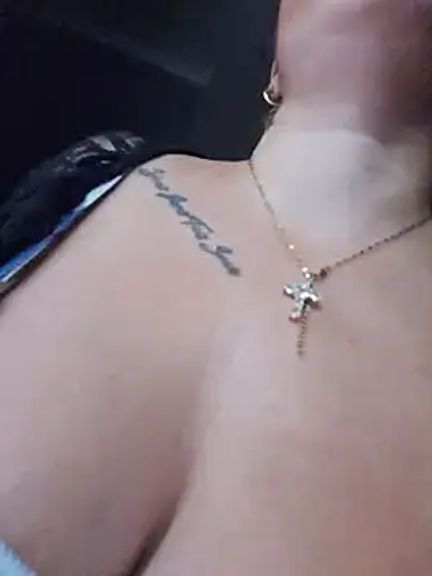 Sarajaymicorazon088