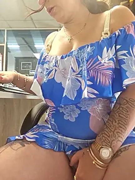 Micorazonheolmiangel23