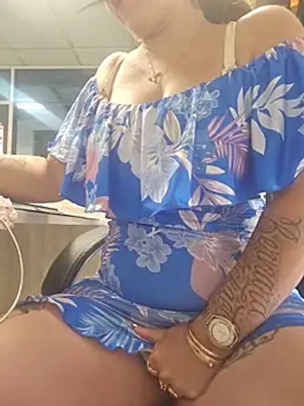 Micorazonheolmiangel23