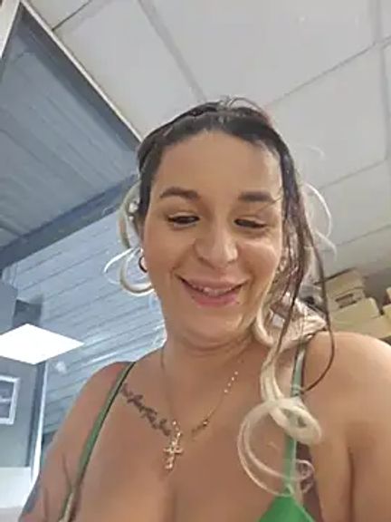 Micorazonheolmiangel23