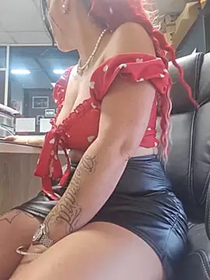 Micorazonheolmiangel23
